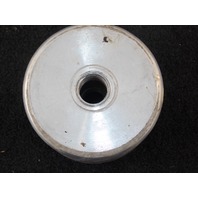 Lord Corp Boat Marine Aircraft Engine Shock Mount Vibration Isolator LO-5572-2