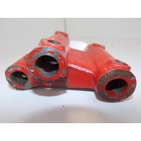 851362 Volvo Penta Power Steering End Piece AD AQ MD TAMD 30