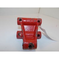 851362 Volvo Penta Power Steering End Piece AD AQ MD TAMD 30