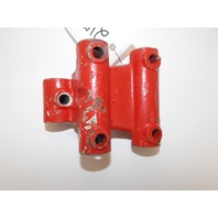 851362 Volvo Penta Power Steering End Piece AD AQ MD TAMD 30