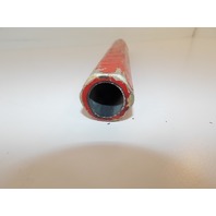 Volvo Penta Steering Tube AD AQ MD TAMD 30 Power Steering 851356