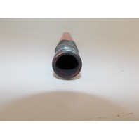 Volvo Penta Steering Tube AD AQ MD TAMD 30 Power Steering 851356