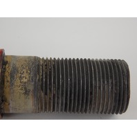 Volvo Penta Steering Tube AD AQ MD TAMD 30 Power Steering 851356