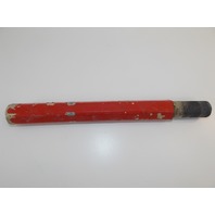 Volvo Penta Steering Tube AD AQ MD TAMD 30 Power Steering 851356