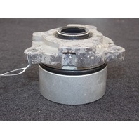 Johnson Evinrude Bearing Housing 338050 332496 0338050 0332496