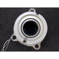 Johnson Evinrude Bearing Housing 338050 332496 0338050 0332496