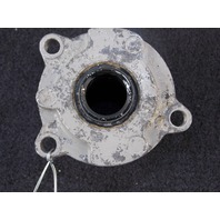 Johnson Evinrude Bearing Housing 338050 332496 0338050 0332496