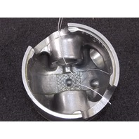 Mercury Piston (Port) STD 1976-1991 135 150 175 200 HP 7442A3 7442A36 7442T36