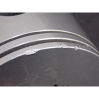 Mercury Piston (Port) STD 1976-1991 135 150 175 200 HP 7442A3 7442A36 7442T36
