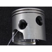 Mercury Piston (Port) STD 1976-1991 135 150 175 200 HP 7442A3 7442A36 7442T36