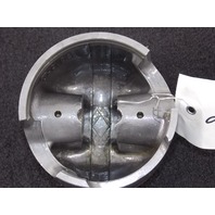 Mercury Piston Port OS .015 1990-1991 100 135 140 150 175 200 210 HP 9737A3