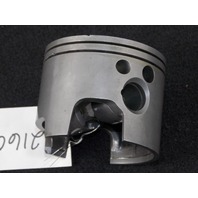 Mercury Piston Port OS .015 1990-1991 100 135 140 150 175 200 210 HP 9737A3