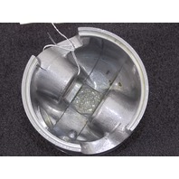 Mercury Piston Starboard 1976-1995 135 150 175 200 220 HP 8666A3 8666A41 8666T41