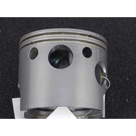 Mercury Piston Starboard 1976-1995 135 150 175 200 220 HP 8666A3 8666A41 8666T41