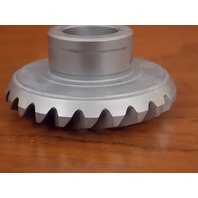 Mercury Force Reverse Gear 23T 1991-1998 70 75 HP 817684 817684T