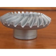 Mercury Force Reverse Gear 23T 1991-1998 70 75 HP 817684 817684T