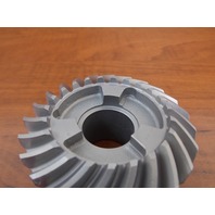 Mercury Force Reverse Gear 23T 1991-1998 70 75 HP 817684 817684T