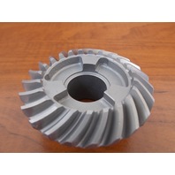Mercury Force Reverse Gear 23T 1991-1998 70 75 HP 817684 817684T