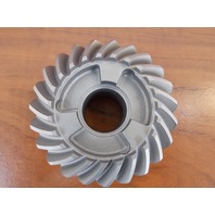 Mercury Force Reverse Gear 23T 1991-1998 70 75 HP 817684 817684T