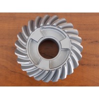 Mercury Force Reverse Gear 23T 1991-1998 70 75 HP 817684 817684T
