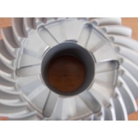 Mercury Forward Gear 1989-1998 100 135 140 150 175 200 HP 18475A1 18475T1