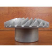 Mercury Forward Gear 1989-1998 100 135 140 150 175 200 HP 18475A1 18475T1