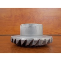 Mercury Forward Gear 1989-1998 100 135 140 150 175 200 HP 18475A1 18475T1