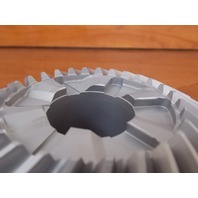Mercury Forward Gear 1989-1998 100 135 140 150 175 200 HP 18475A1 18475T1