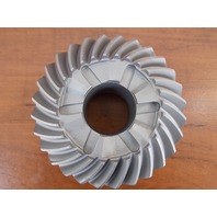 Mercury Forward Gear 1989-1998 100 135 140 150 175 200 HP 18475A1 18475T1