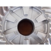 Mercruiser Forward Gear Alpha 1 Gen II 2.0:1 2.4:1 853592A2