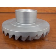 Mercruiser Forward Gear Alpha 1 Gen II 2.0:1 2.4:1 853592A2