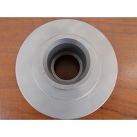 Mercruiser Forward Gear Alpha 1 Gen II 2.0:1 2.4:1 853592A2
