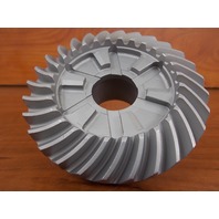 Mercruiser Forward Gear Alpha 1 Gen II 2.0:1 2.4:1 853592A2