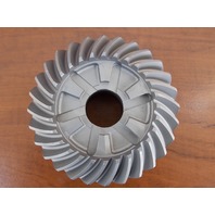 Mercruiser Forward Gear Alpha 1 Gen II 2.0:1 2.4:1 853592A2