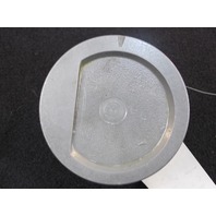 OMC Piston Standard 1973-1990 2.5 L 3.0 L 980503 0980503 C# 2777718