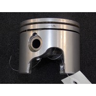 433945 437409 437411 5006701 OMC Johnson Evinrude 1991-1994 Piston 60 65 70 HP