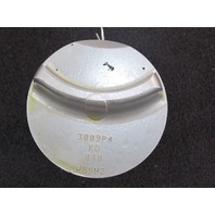 Wiseco .040 Piston Mercury Inline 3009P4