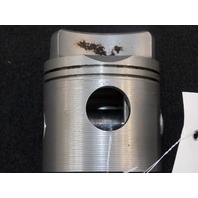 Wiseco .040 Piston Mercury Inline 3009P4