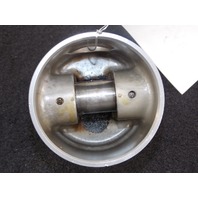 Wiseco .040 Piston Mercury Inline 3009P4