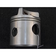 Wiseco .040 Piston Mercury Inline 3009P4
