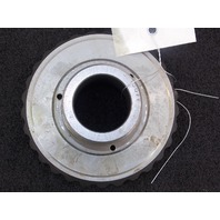 Mercury Reverse Gear 1995-1997 120 HP 19671 19671T