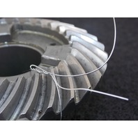 Mercury Reverse Gear 1995-1997 120 HP 19671 19671T