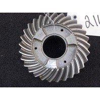 Mercury Reverse Gear 1995-1997 120 HP 19671 19671T