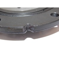 ZF Hurth Marine Transmission Oil Pump Assembly HSW450D 3311 199 038 500442