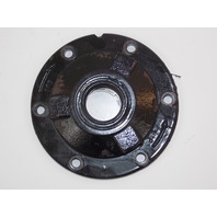 ZF Hurth Marine Transmission Oil Pump Assembly HSW450D 3311 199 038 500442