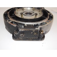 ZF Hurth Marine Transmission Cover Kit HSW450D 3311 199 039  500441
