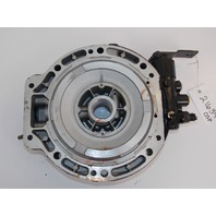 ZF Hurth Marine Transmission Cover Kit HSW450D 3311 199 039  500441