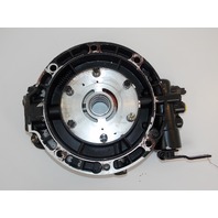 ZF Hurth Marine Transmission Cover Kit HSW450D 3311 199 039  500441