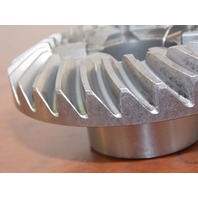 Mercury Reverse Gear 1978-1988 200 225 HP V6 43-94434