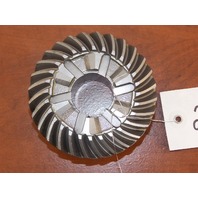 Mercury Reverse Gear 1978-1988 200 225 HP V6 43-94434